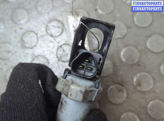 купить Катушка зажигания на BMW 5 F10 2010-2017