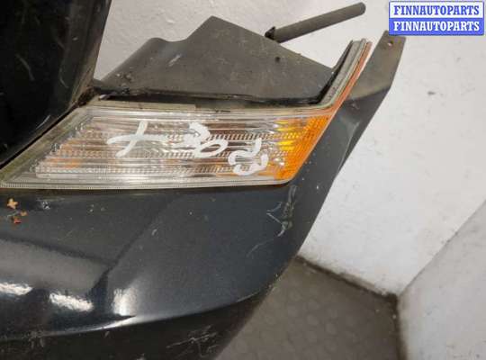 купить Бампер на Jeep Patriot 2007-2016