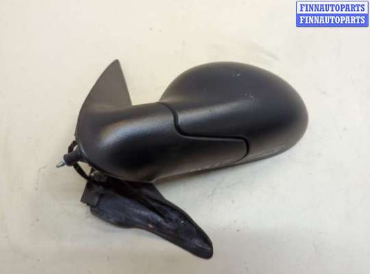 купить Зеркало боковое на Chrysler PT Cruiser 2000-2010