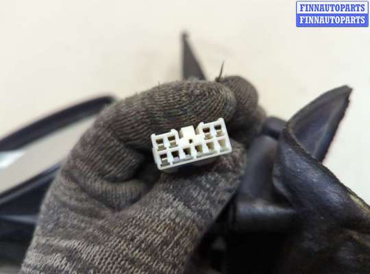 купить Зеркало боковое на Chrysler PT Cruiser 2000-2010