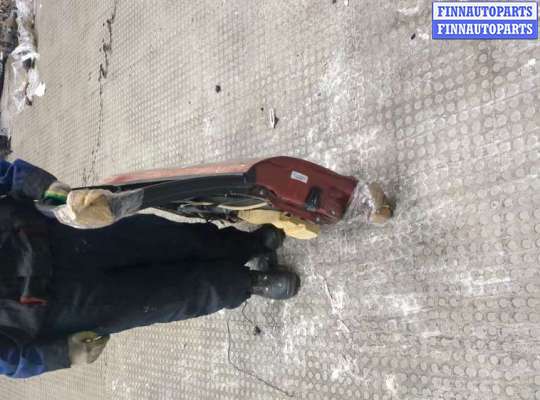 купить Замок двери на Audi A4 (B5) 1994-2000