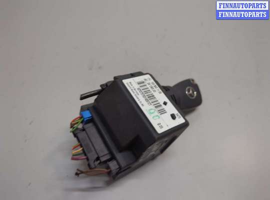 Замок зажигания MB1707490 на Mercedes A W169 2004-2012