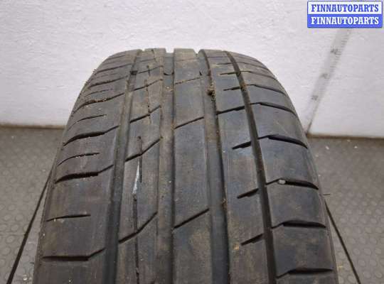 купить Комплект шин на Land Rover Range Rover Sport 2005-2013