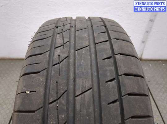 купить Комплект шин на Land Rover Range Rover Sport 2005-2013