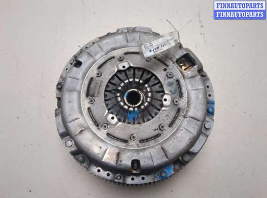купить Маховик на Chevrolet Captiva 2011-2016