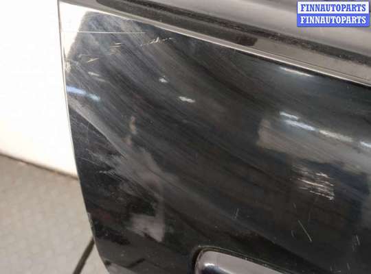 купить Дверь боковая (легковая) на Mazda 5 (CR) 2005-2010