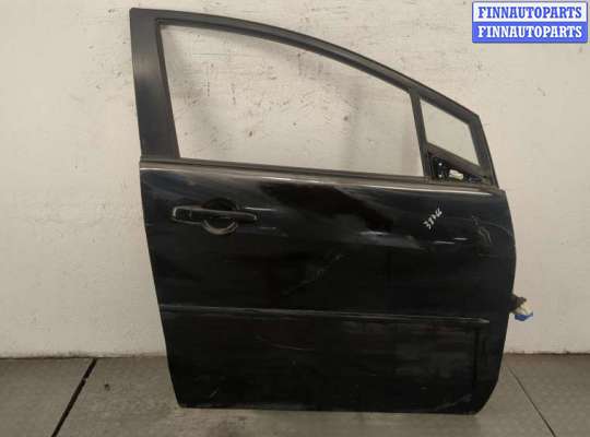 купить Дверь боковая (легковая) на Mazda 5 (CR) 2005-2010