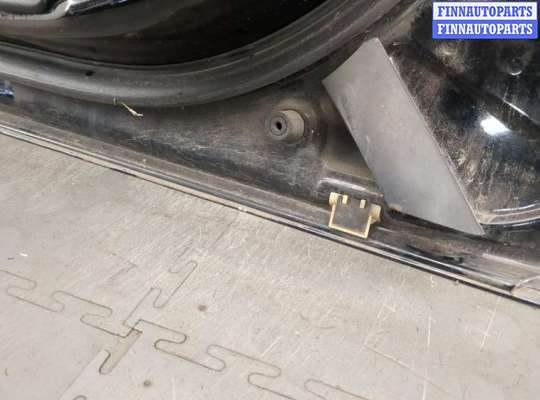 купить Дверь боковая (легковая) на Mazda 5 (CR) 2005-2010