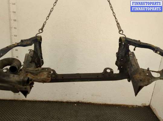 купить Рамка передняя (телевизор) на Toyota Corolla E15 2006-2013