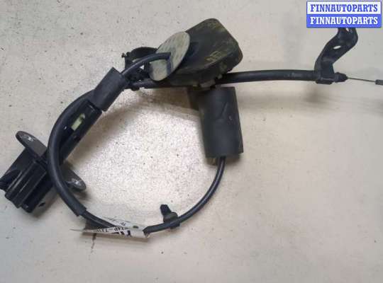 Трос кулисы КПП FO1934835 на Ford Edge 2018-2023