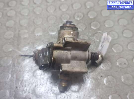 купить ТНВД на Volkswagen Passat 6 2005-2010