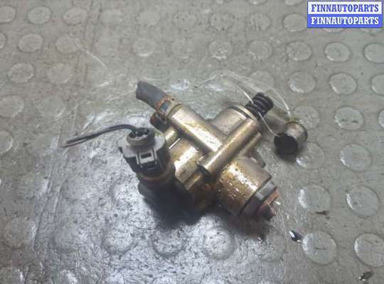 ТНВД VG2733594 на Volkswagen Passat 6 2005-2010