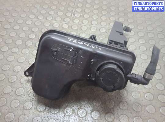 Купить Бачок расширительный на BMW 5 E60 2003-2010 Бачок расширительный BM3672154 на BMW 5 E60 2003-2010