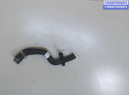Патрубок охлаждения FO1795566 на Ford Fusion 2002-2012