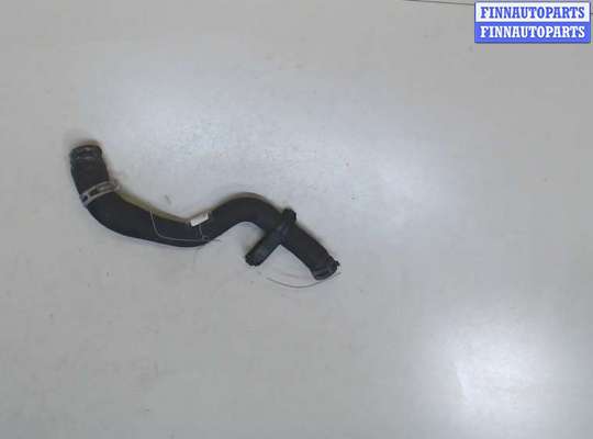купить Патрубок охлаждения на Ford Fusion 2002-2012