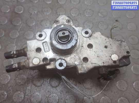 купить ТНВД на Mercedes C W203 2000-2008