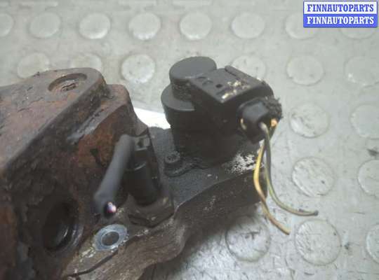 купить ТНВД на Mercedes C W203 2000-2008