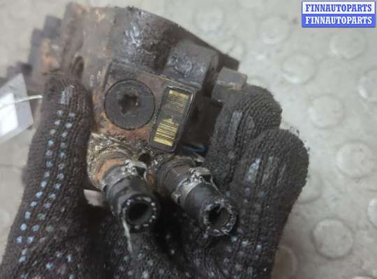 купить ТНВД на Mercedes C W203 2000-2008