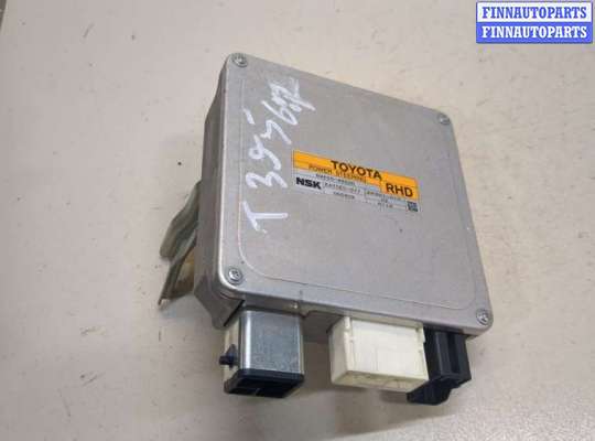 купить Блок управления рулевой рейки на Toyota RAV 4 2006-2013