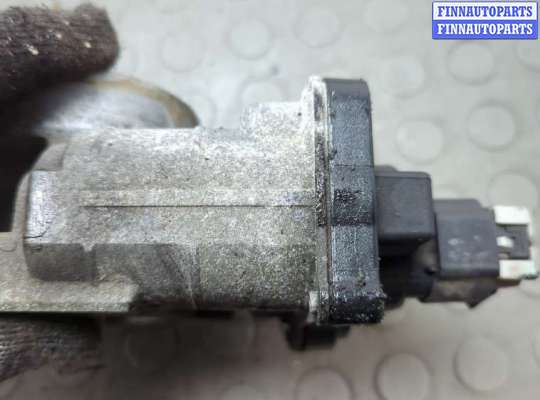 купить Заслонка дроссельная на Chevrolet Tahoe 1999-2006