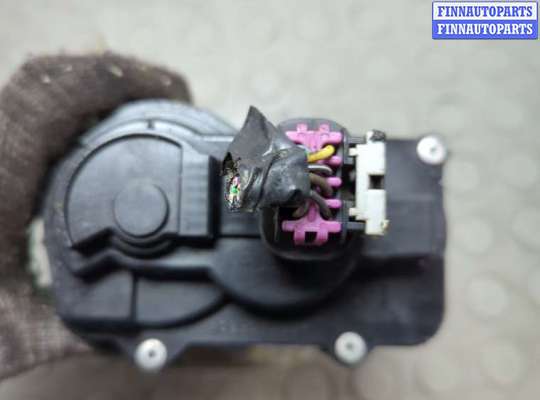 купить Заслонка дроссельная на Chevrolet Tahoe 1999-2006