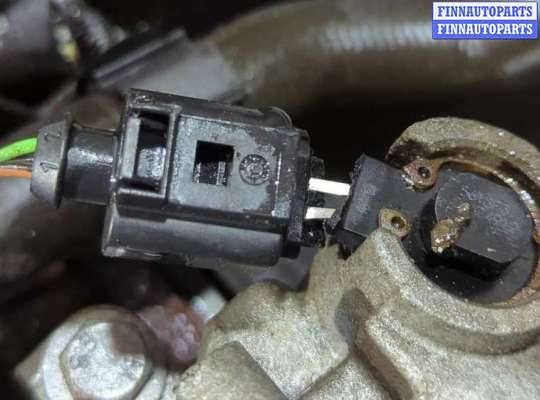 купить Генератор на Volkswagen Tiguan 2011-2016
