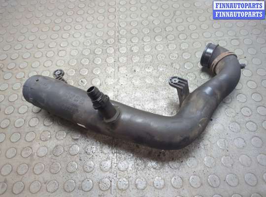 купить Патрубок интеркулера на Volkswagen Jetta 5 2005-2011