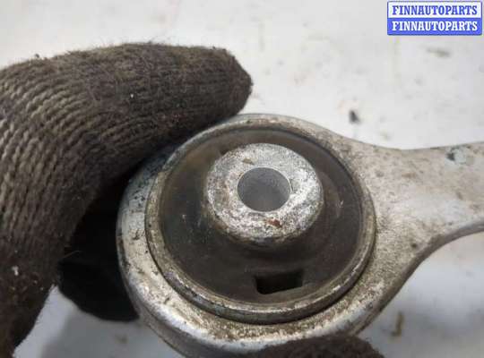 купить Рычаг подвески на Audi A6 (C5) Allroad 2000-2006