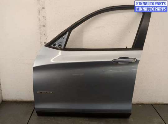 купить Замок двери на BMW X3 F25 2010-2017