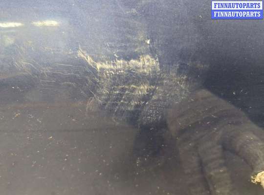 купить Дверь боковая (легковая) на Ford Focus 2 2005-2008