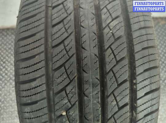 купить Шина на Volkswagen Touareg 2006-2010