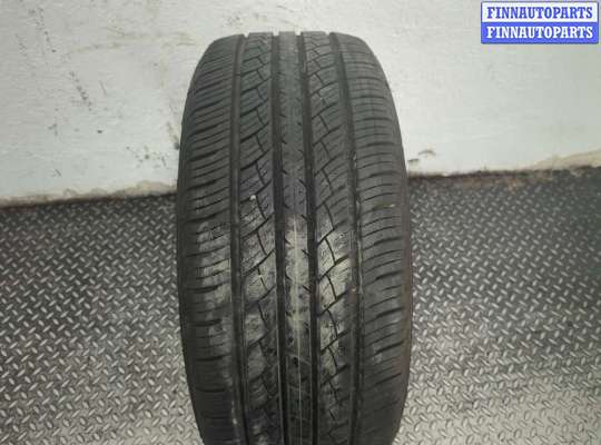 Купить Шина на Volkswagen Touareg 2006-2010 Шина VG2767238 на Volkswagen Touareg 2006-2010