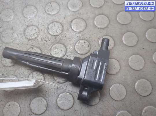 купить Катушка зажигания на KIA Stinger 2017-2021