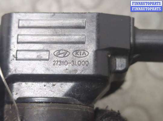 купить Катушка зажигания на KIA Stinger 2017-2021