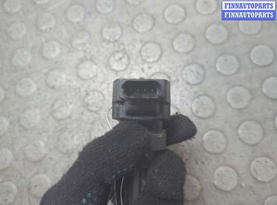 купить Катушка зажигания на KIA Stinger 2017-2021