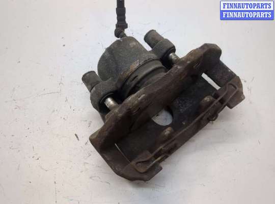 купить Суппорт на Ford EcoSport 2012-2018