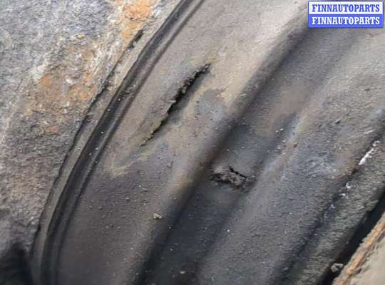 купить Суппорт на Ford EcoSport 2012-2018