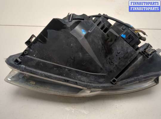 купить Фара (передняя) на Audi A4 (B7) 2004-2009