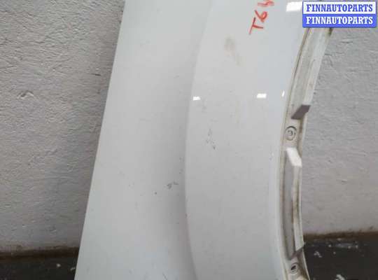 купить Крыло на Ford Kuga 2012-2016