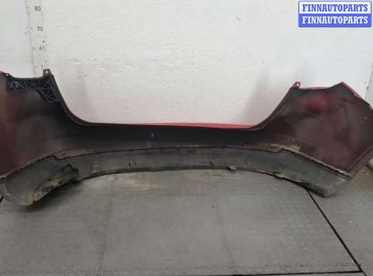 купить Катафот на Seat Ibiza 4 2008-2015