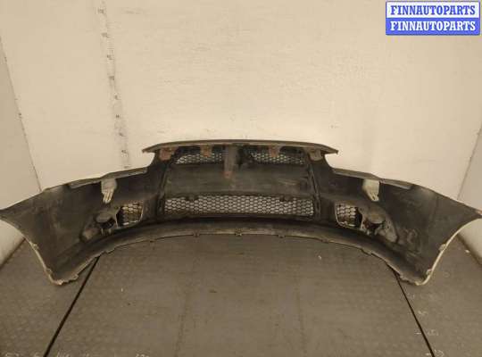 купить Заглушка буксировочного крюка на Mitsubishi Lancer 10 2007-2017