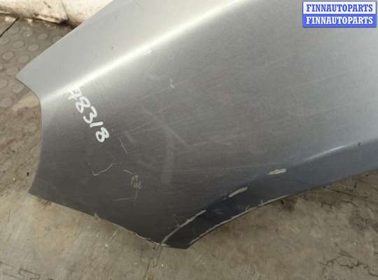 купить Крыло на Skoda Fabia 2007-2014