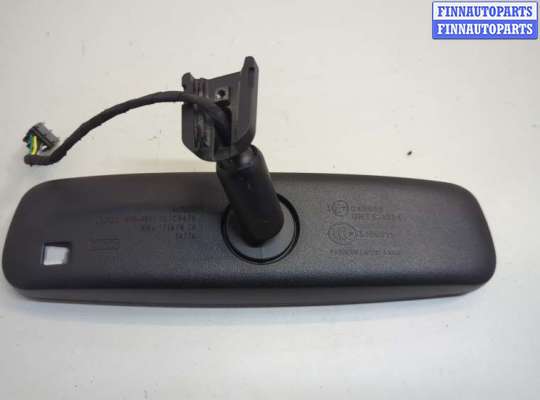 купить Зеркало салона на Ford Explorer 2019-2025