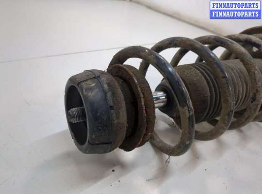 купить Амортизатор подвески на Volkswagen Bora 1998-2005