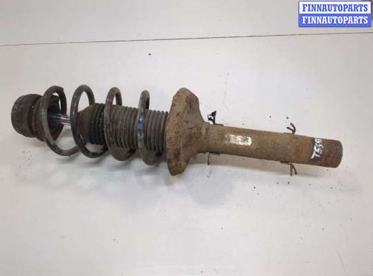 купить Амортизатор подвески на Volkswagen Bora 1998-2005