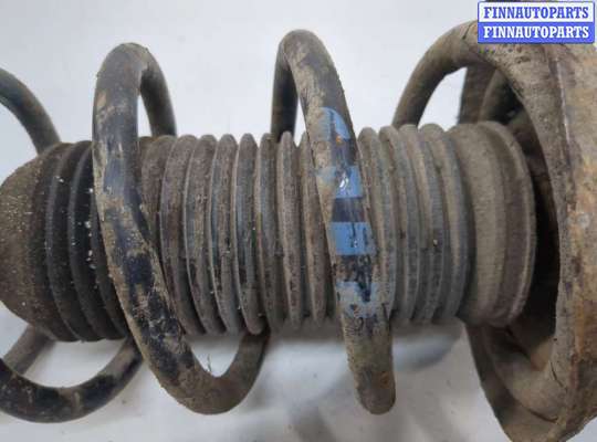 купить Амортизатор подвески на Volkswagen Bora 1998-2005