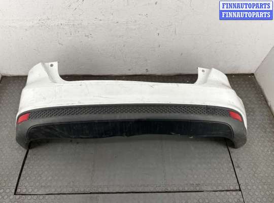 купить Катафот на Ford Focus 3 2011-2015
