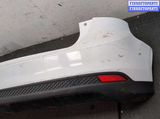купить Катафот на Ford Focus 3 2011-2015