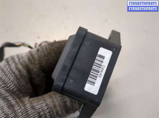 купить Датчик ускорения на BMW 7 E65 2001-2008