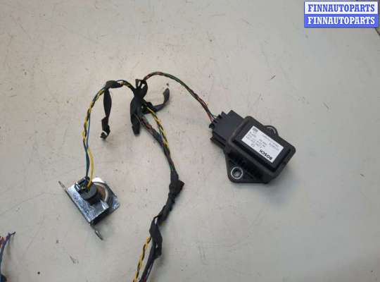 купить Датчик ускорения на BMW 7 E65 2001-2008